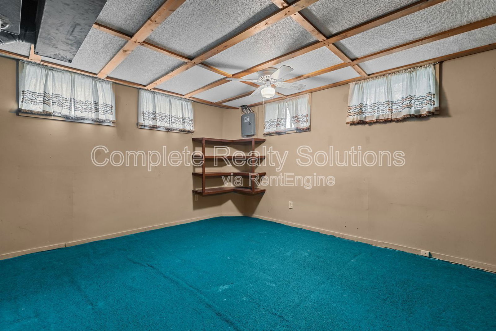 Gallery Image 30