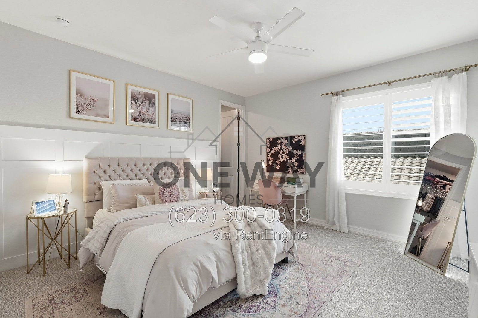 Gallery Image 34