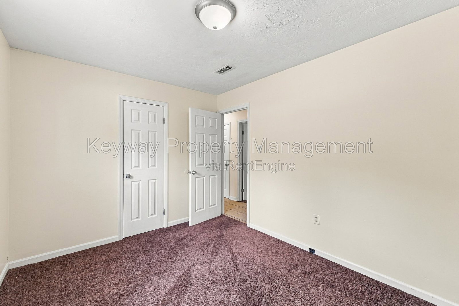 Gallery Image 16