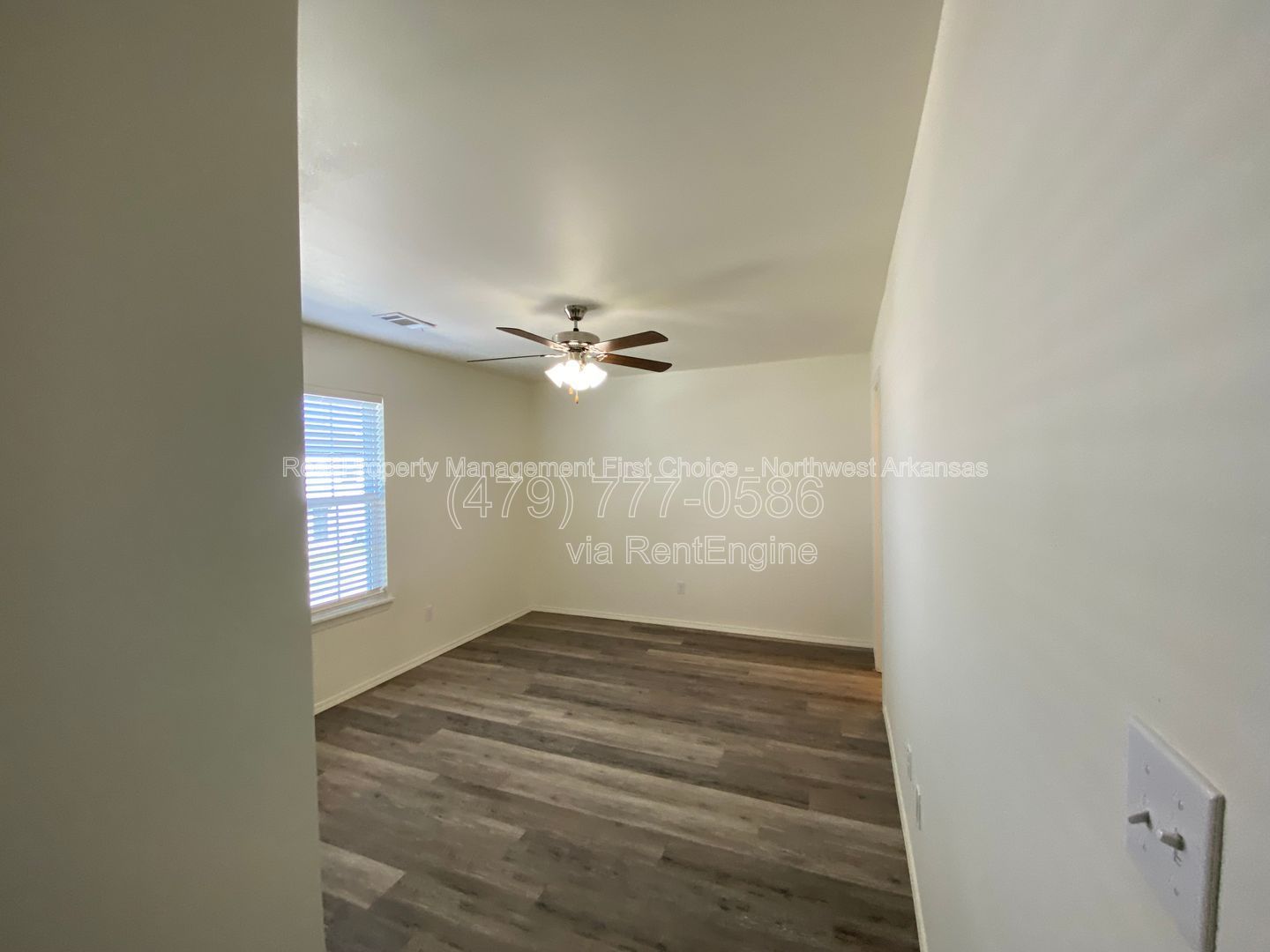 Gallery Image 37