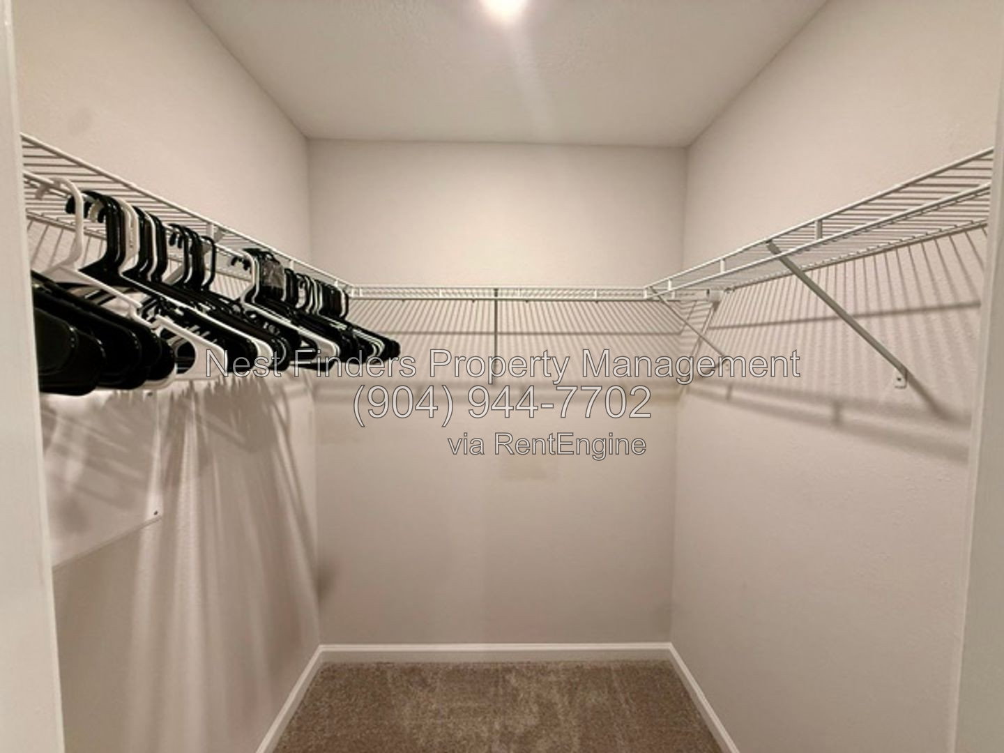 Gallery Image 25