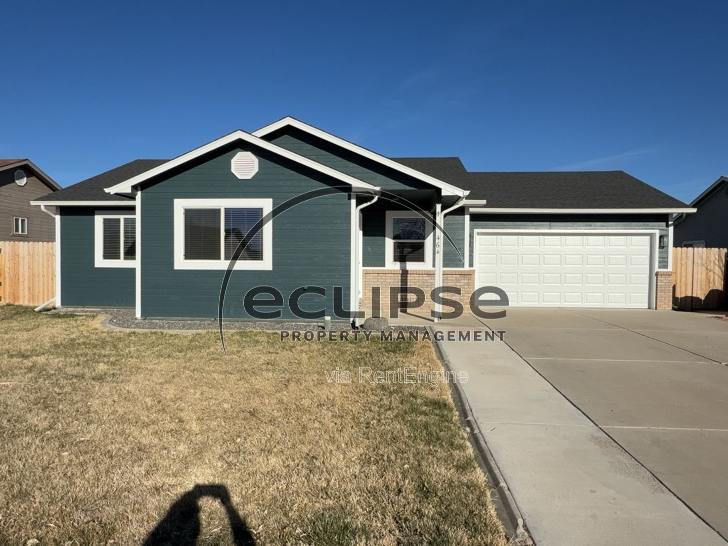 Gallery Image 44