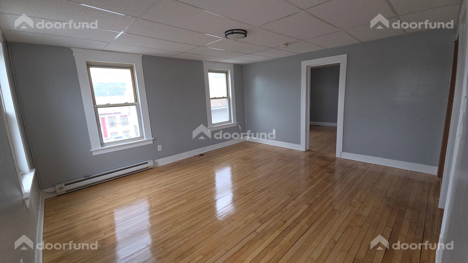 Gallery Image 6