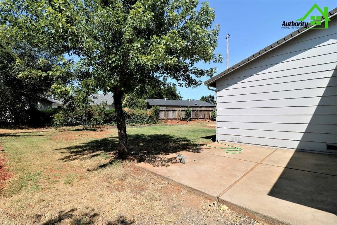 Gallery Image 16