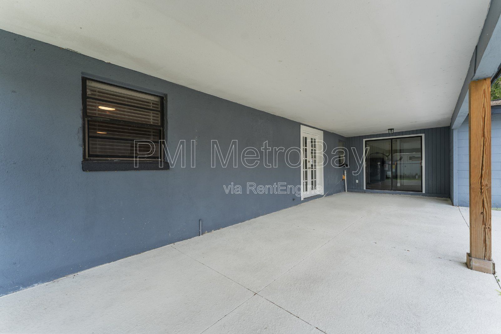 Gallery Image 38