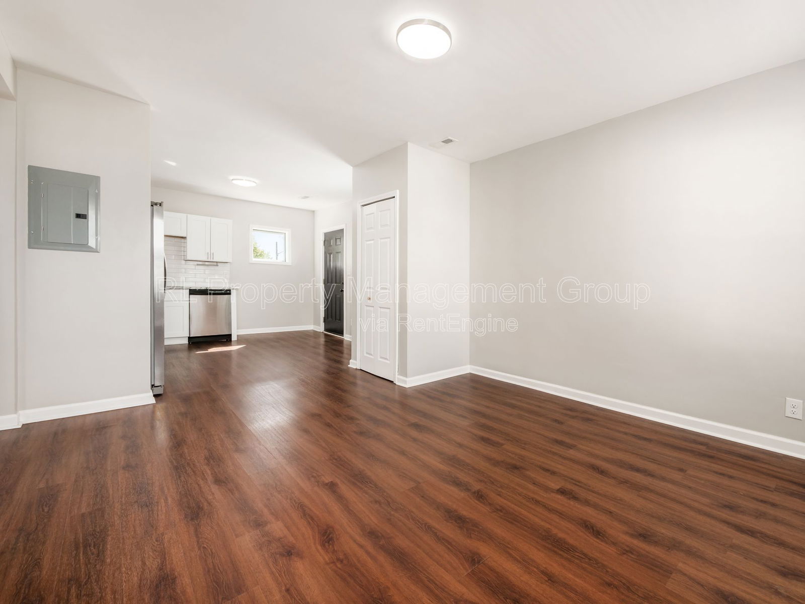 Gallery Image 19