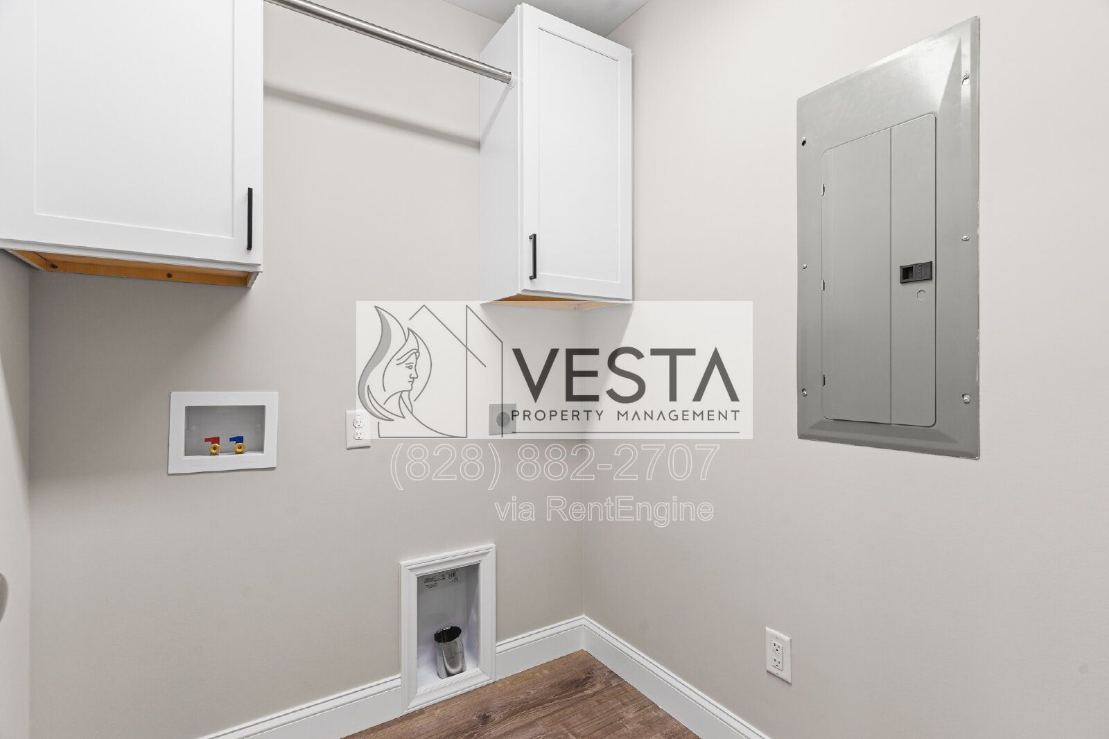 Gallery Image 20