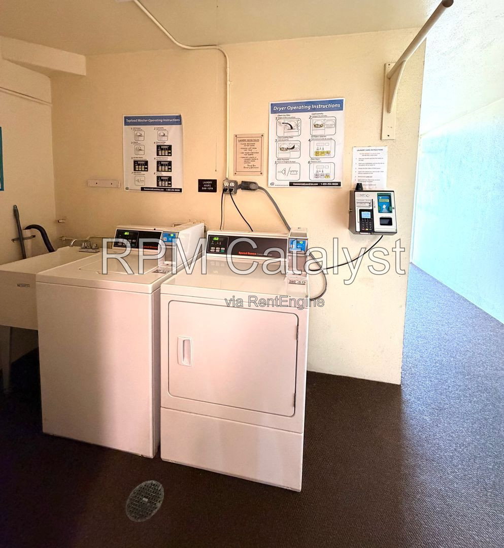 Gallery Image 20