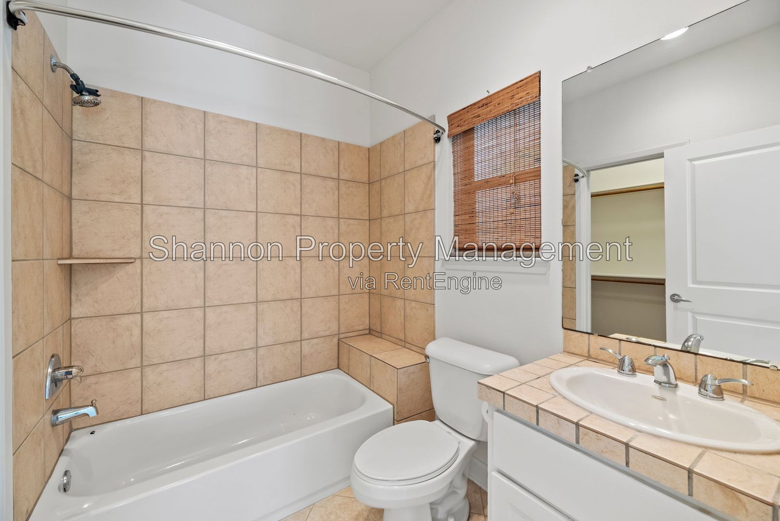 Gallery Image 21