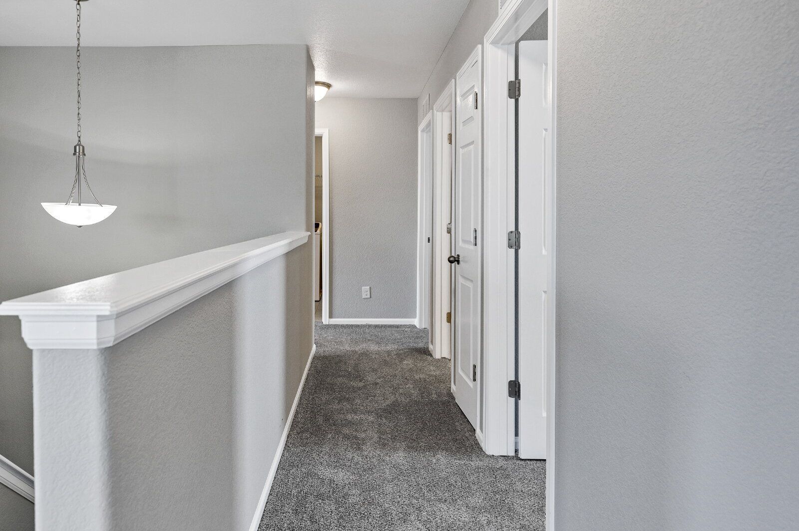 Gallery Image 18