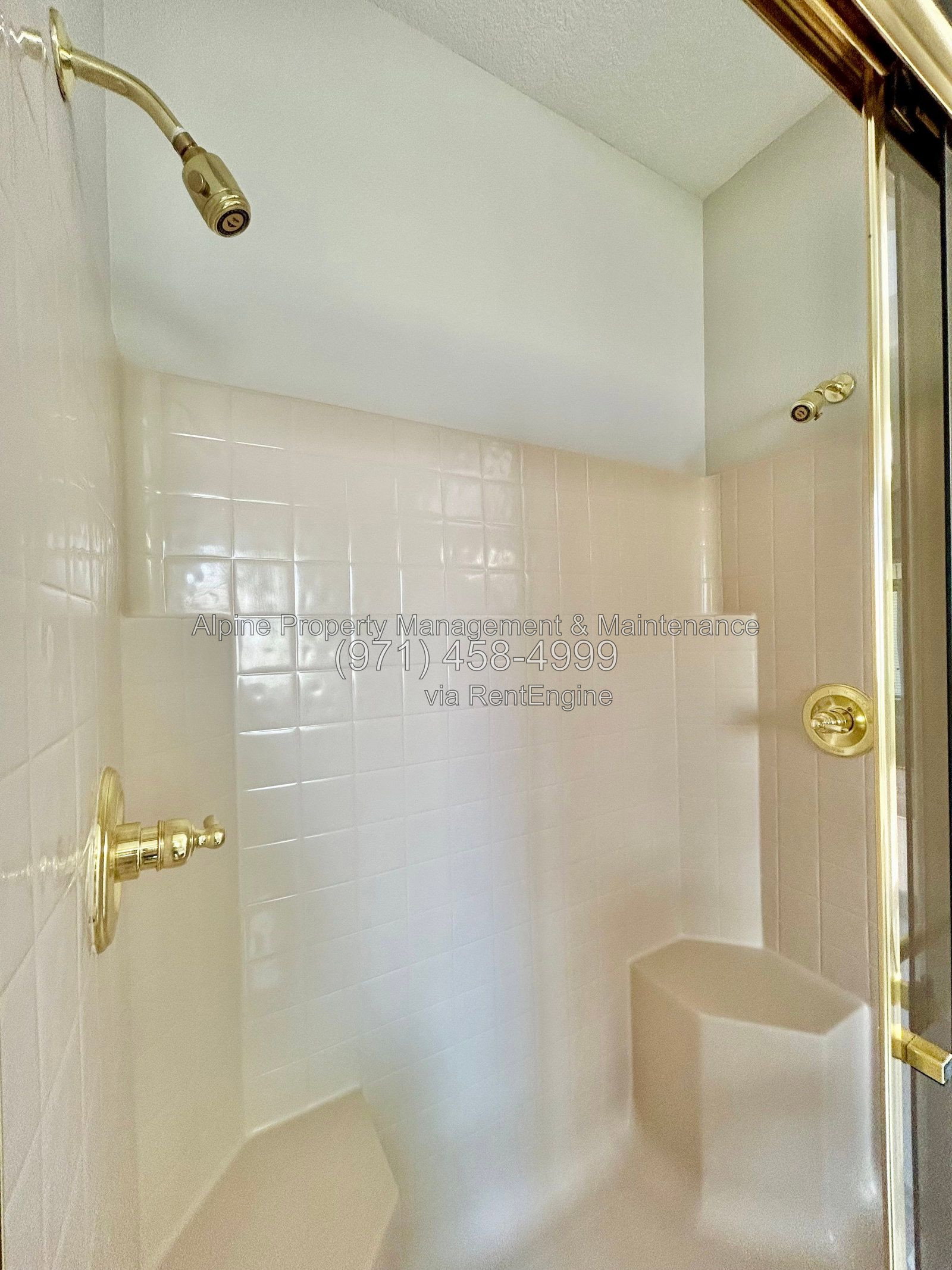 Gallery Image 30