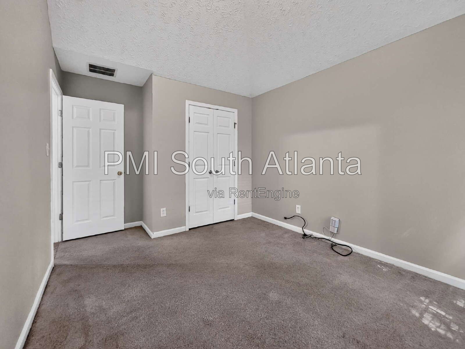 Gallery Image 30