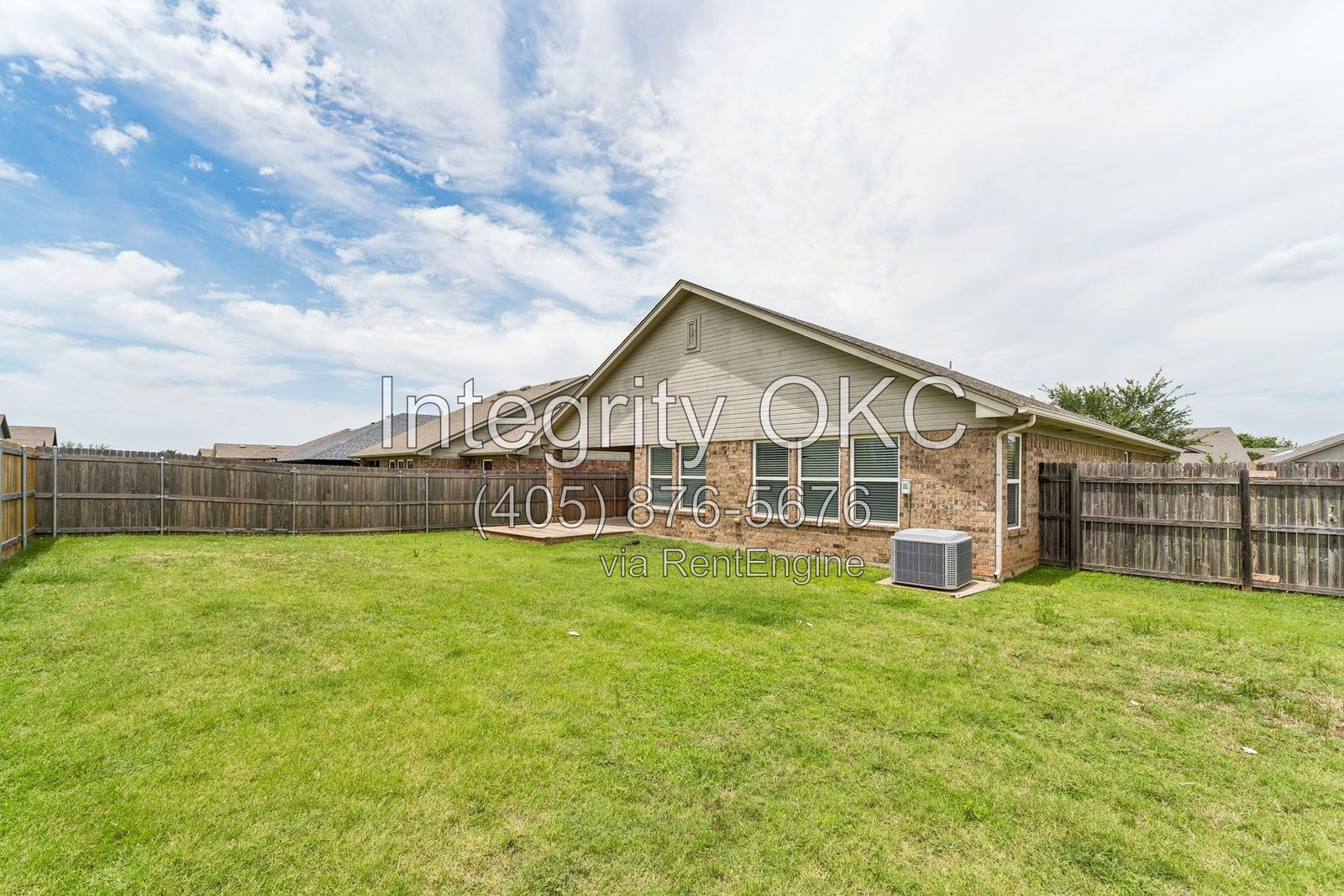 Gallery Image 36
