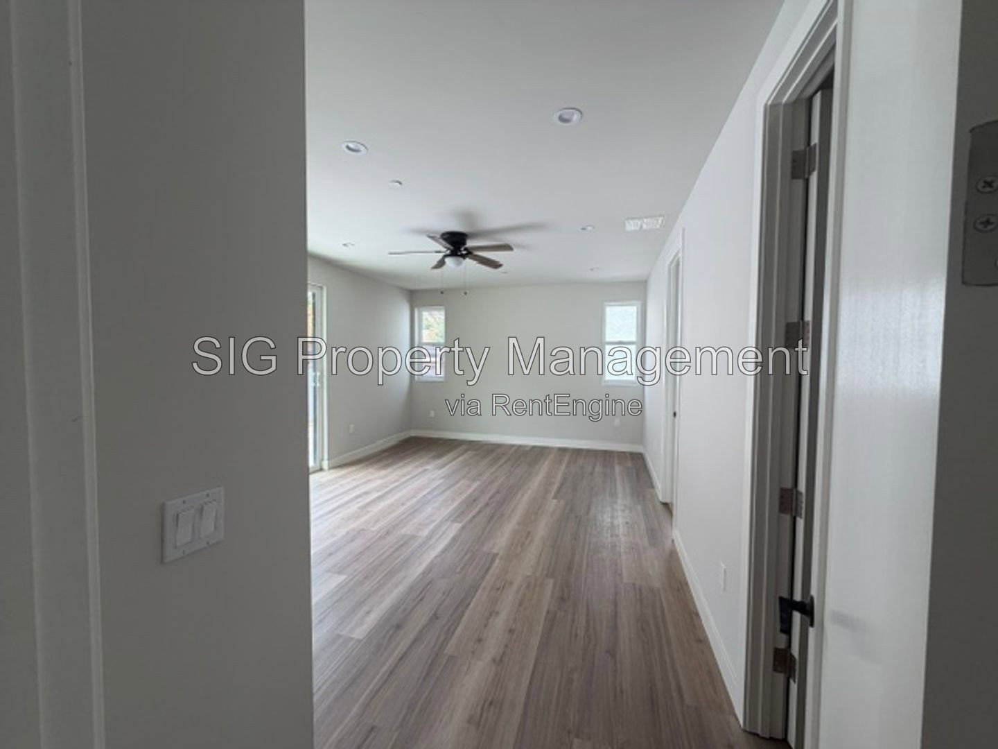 Gallery Image 20