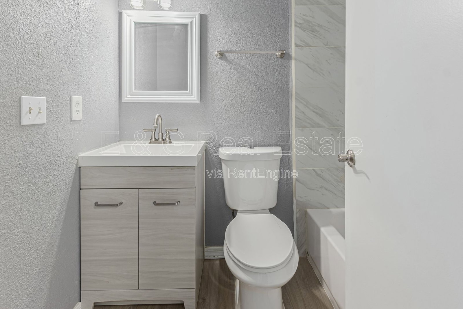Gallery Image 14