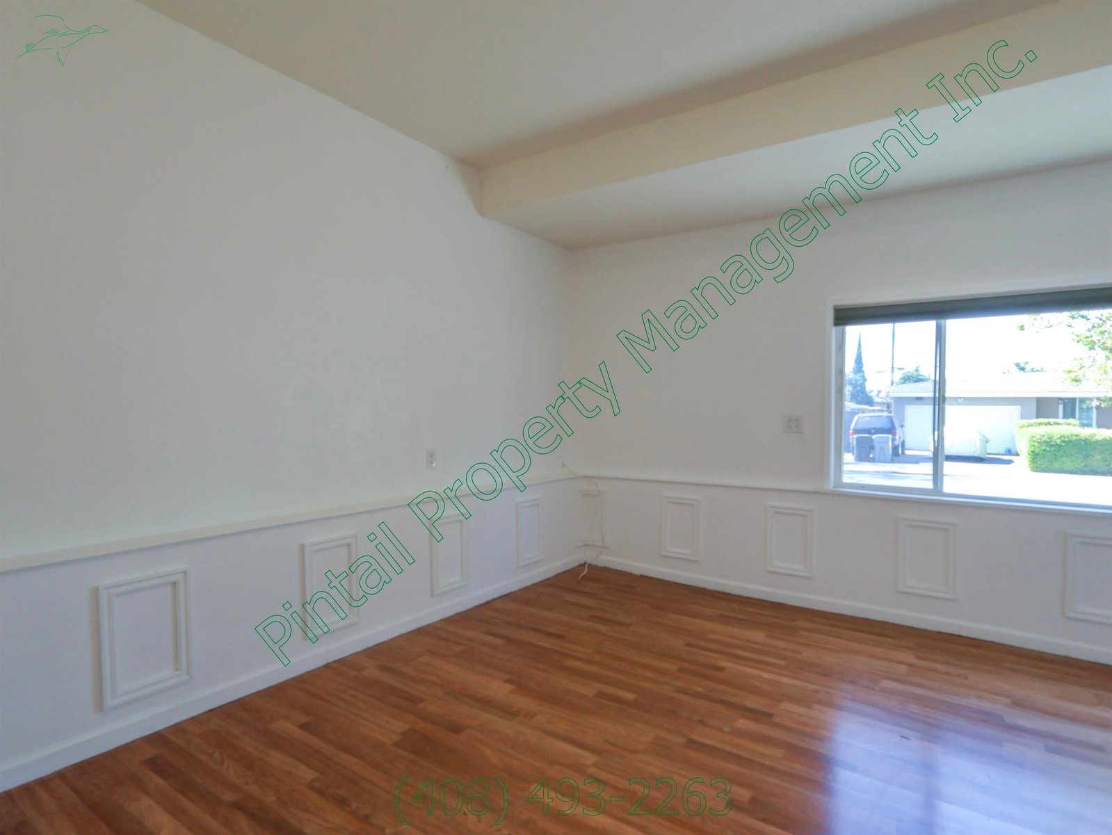 Gallery Image 19
