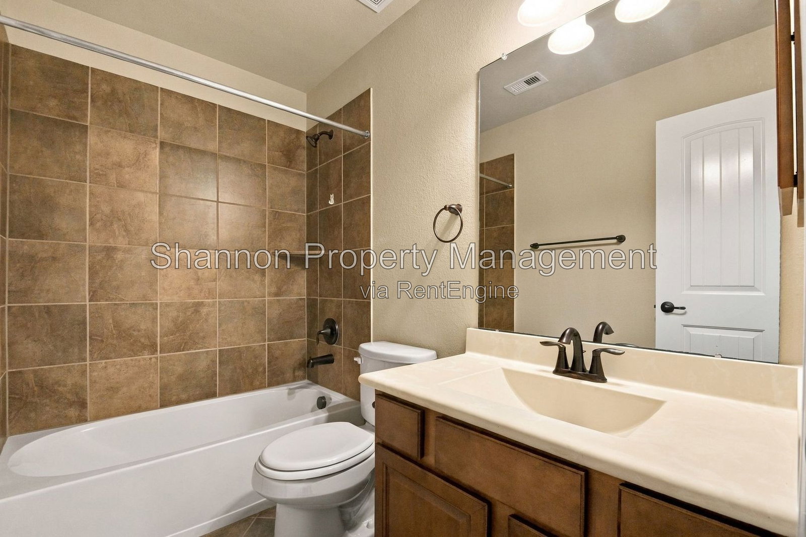 Gallery Image 37