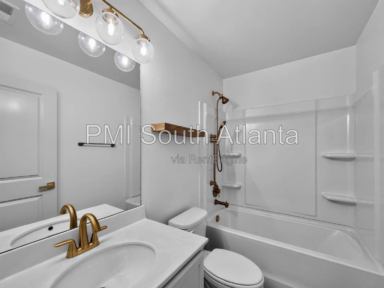 Gallery Image 18