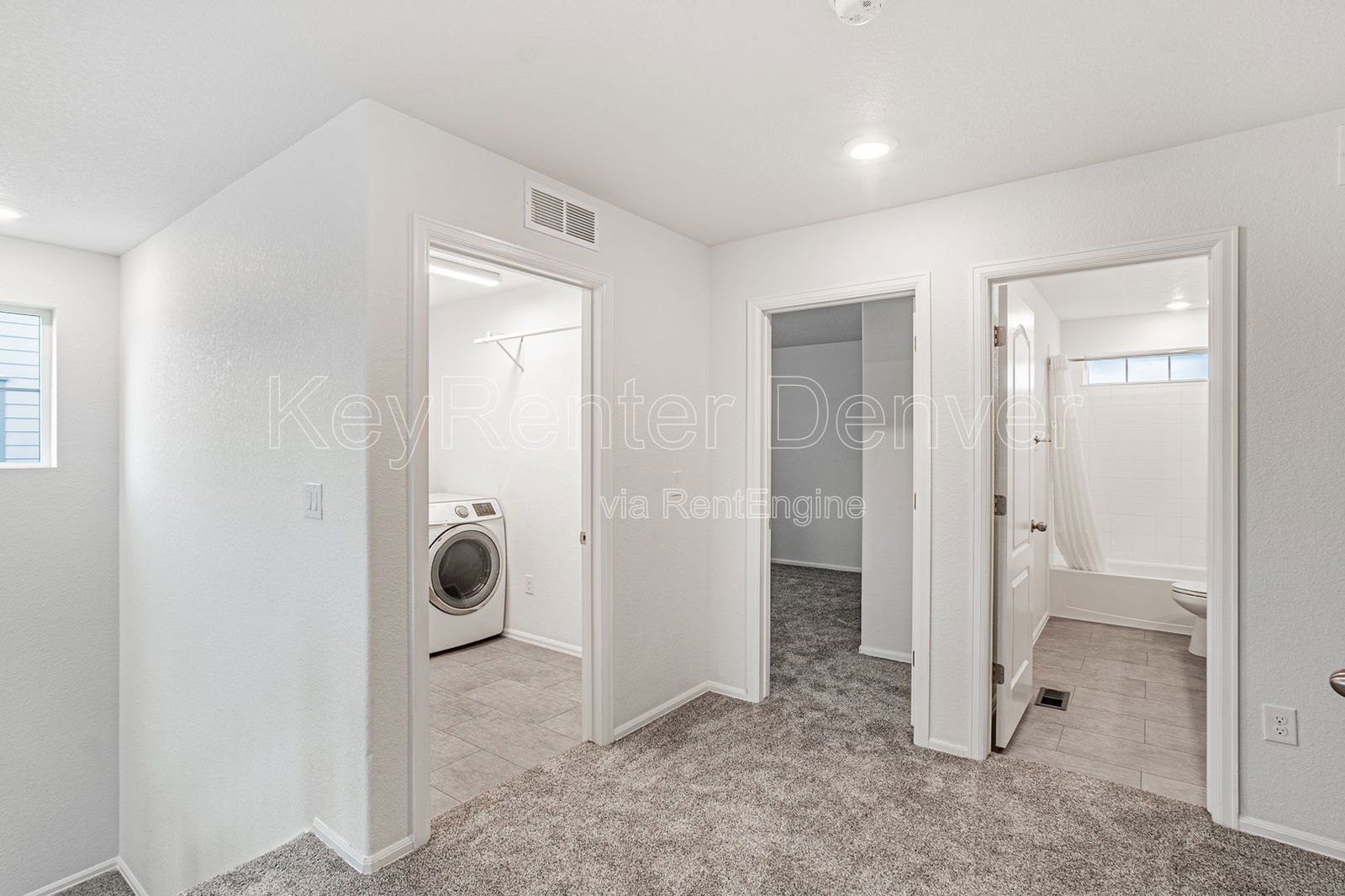 Gallery Image 32