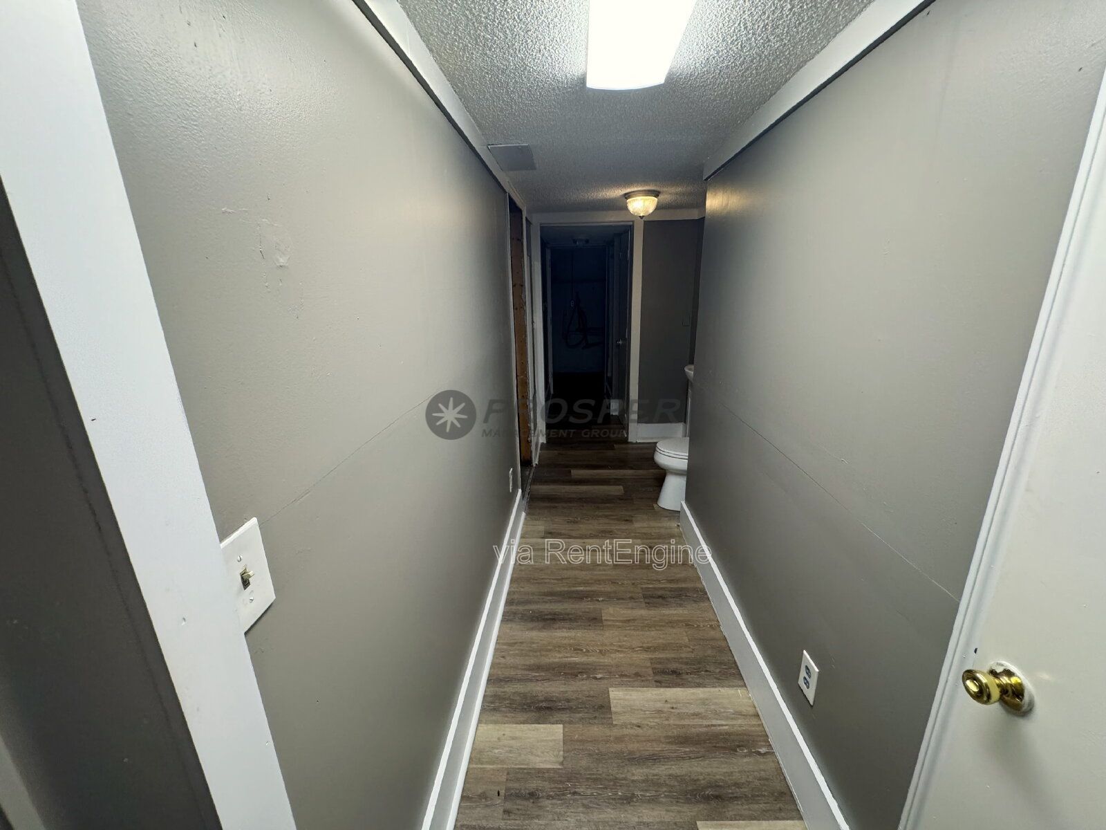 Gallery Image 19