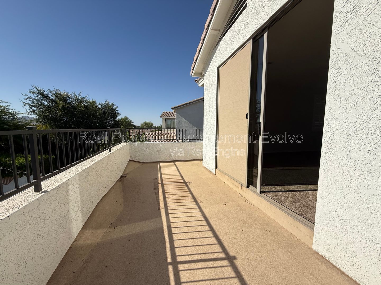 Gallery Image 35