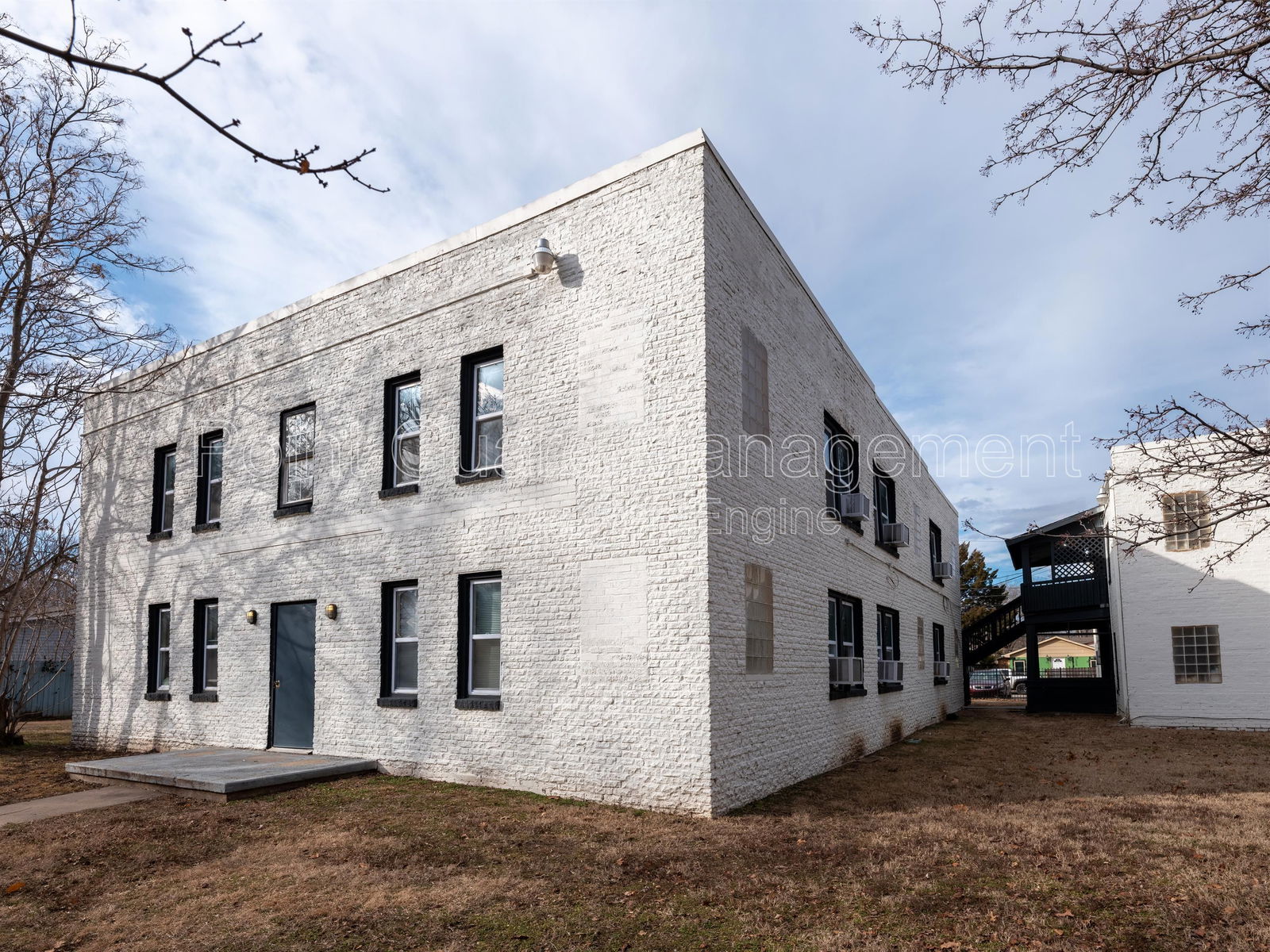 Gallery Image 18