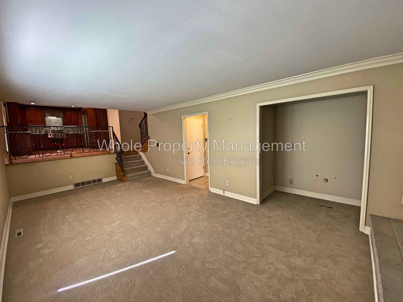 Gallery Image 25
