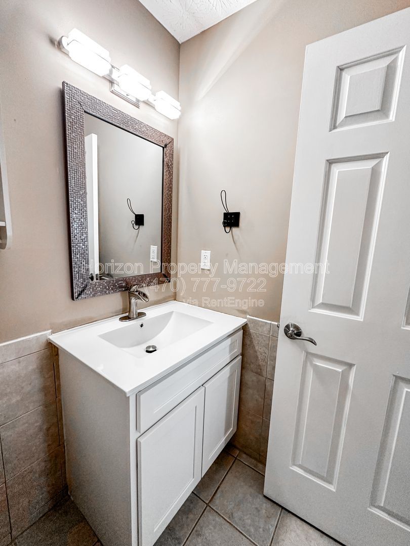 Gallery Image 18