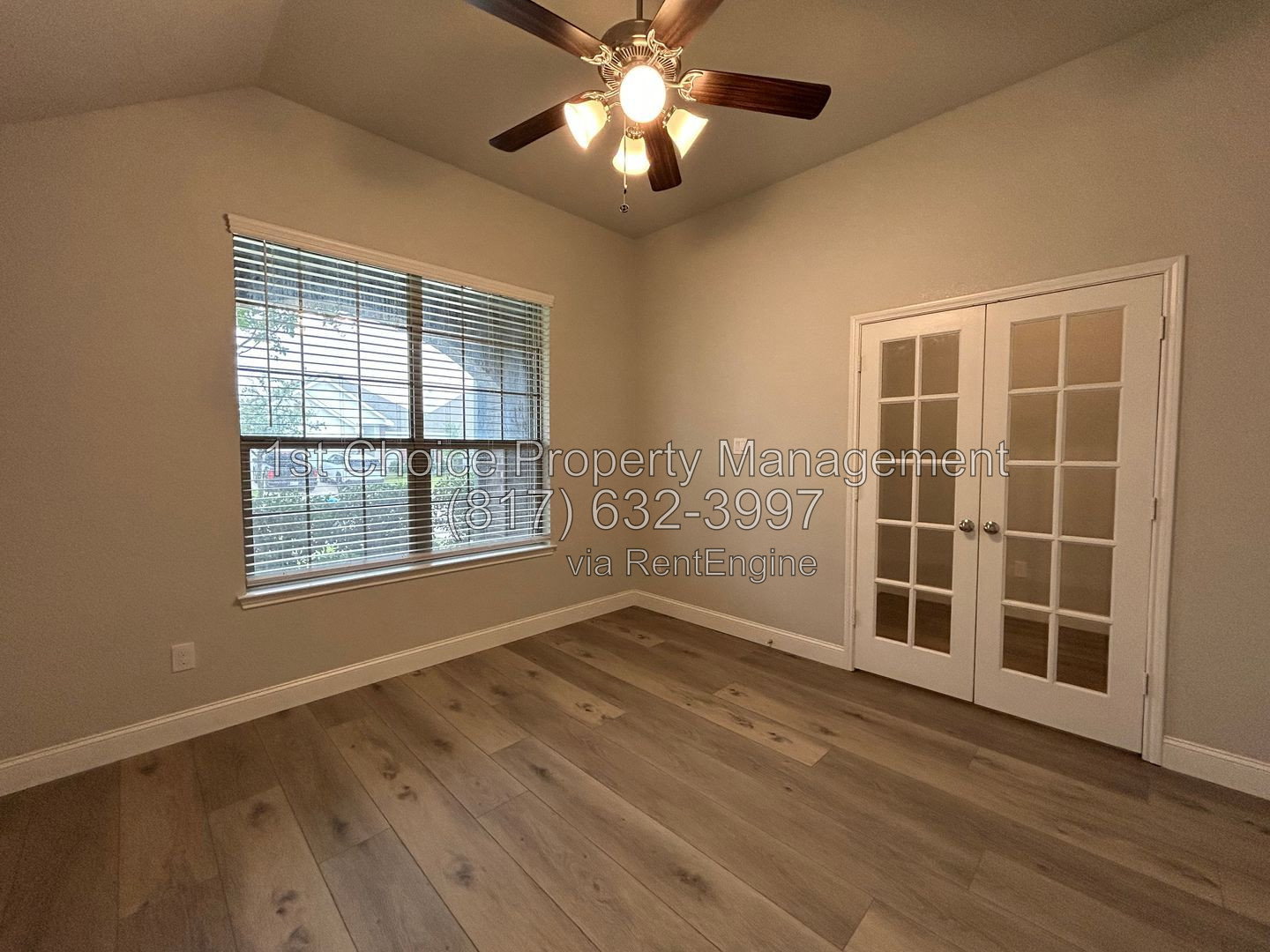 Gallery Image 35