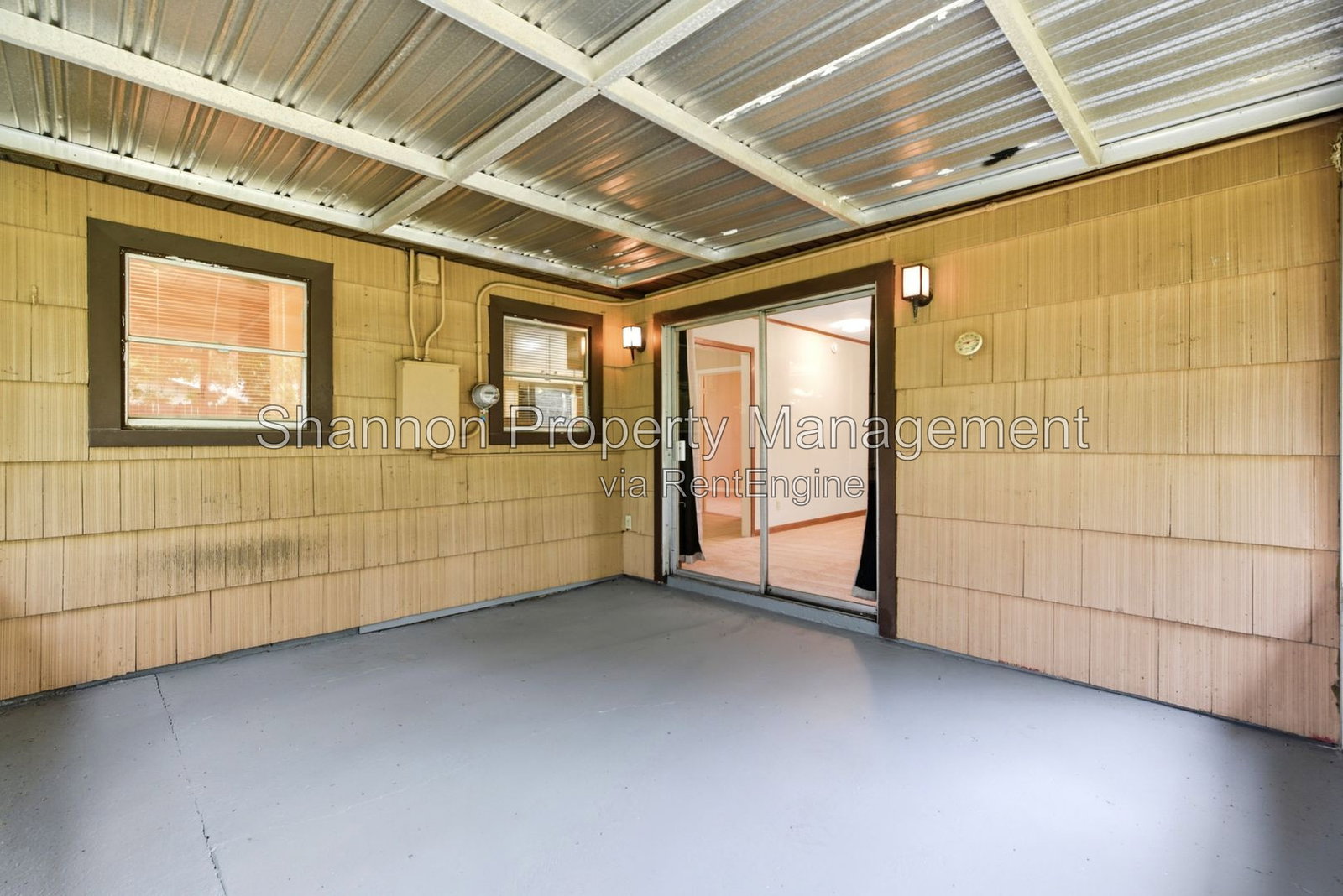 Gallery Image 31