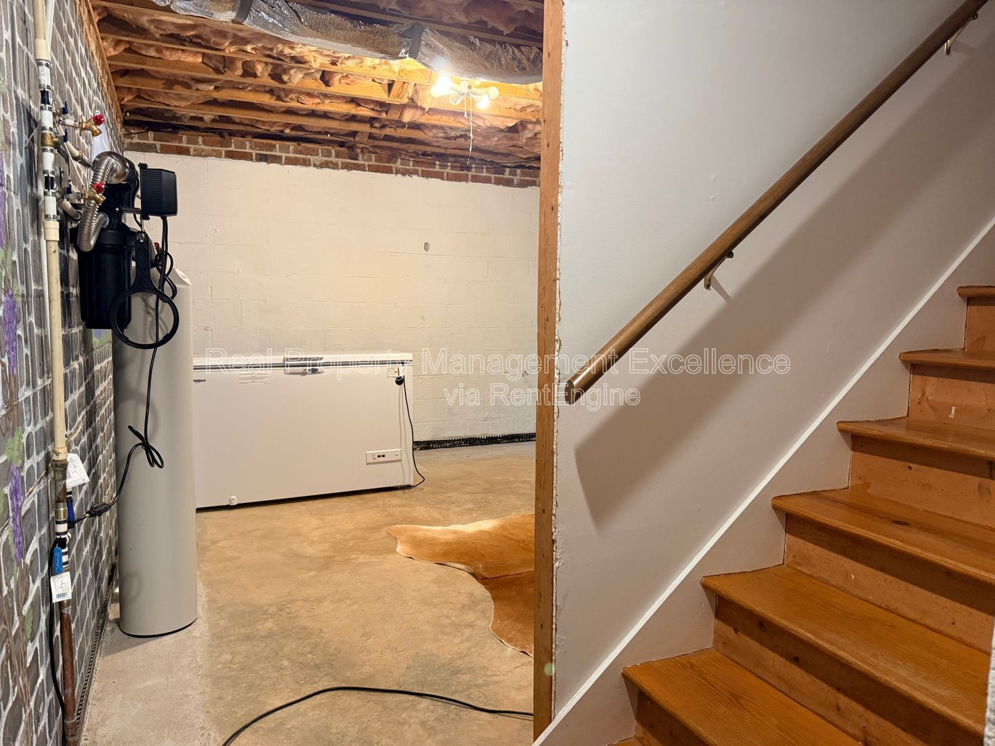 Gallery Image 39
