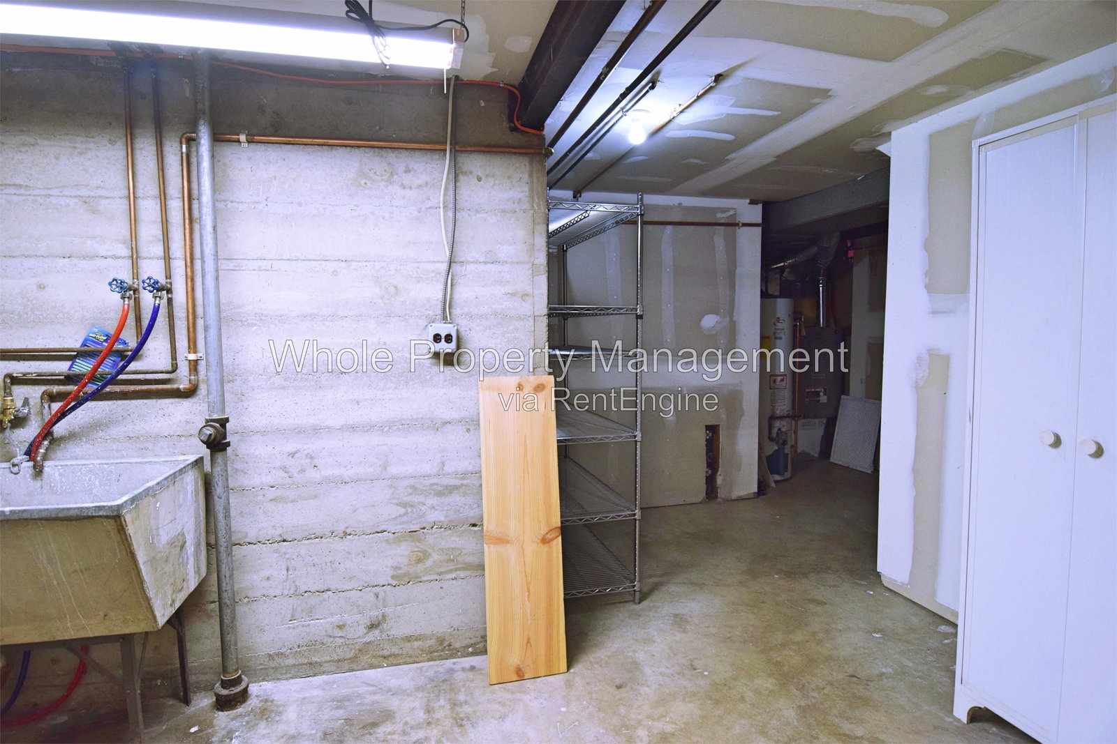 Gallery Image 32
