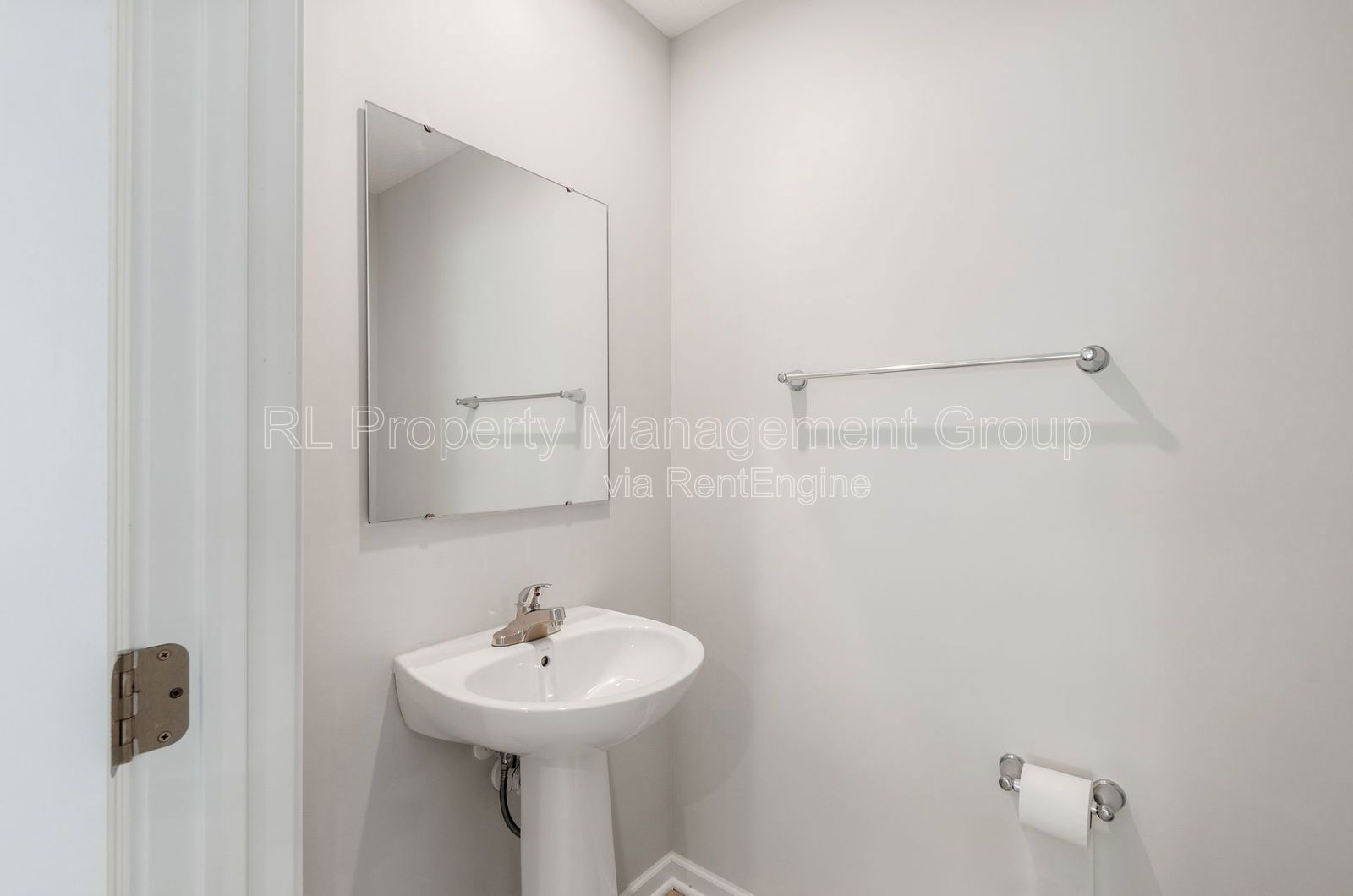 Gallery Image 21