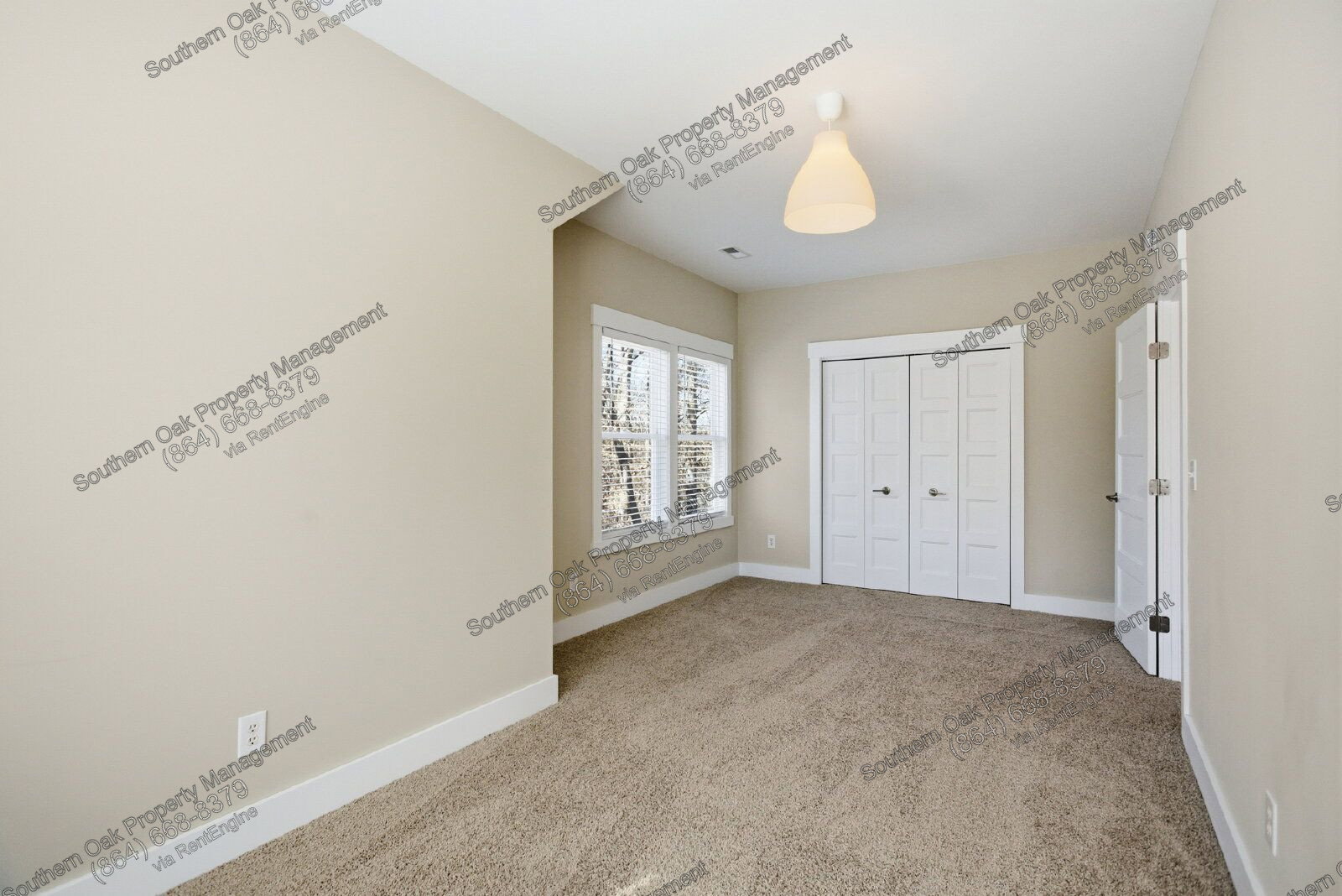 Gallery Image 35