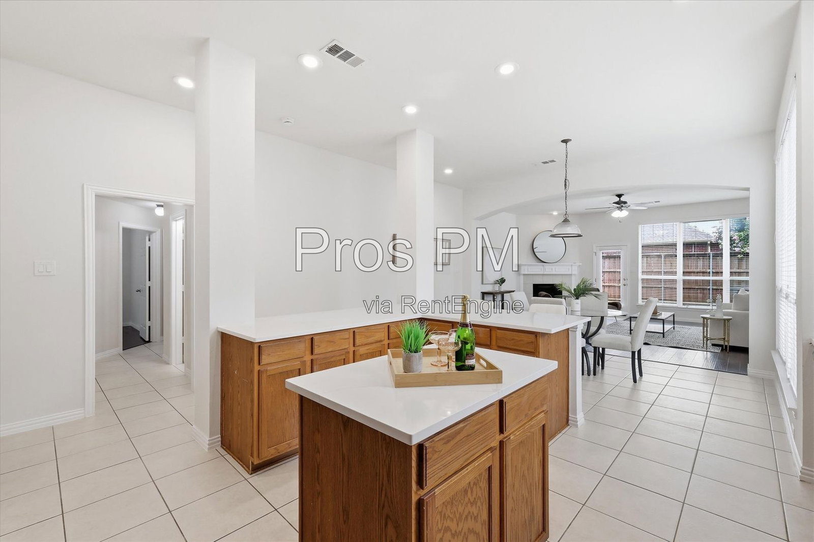 Gallery Image 17