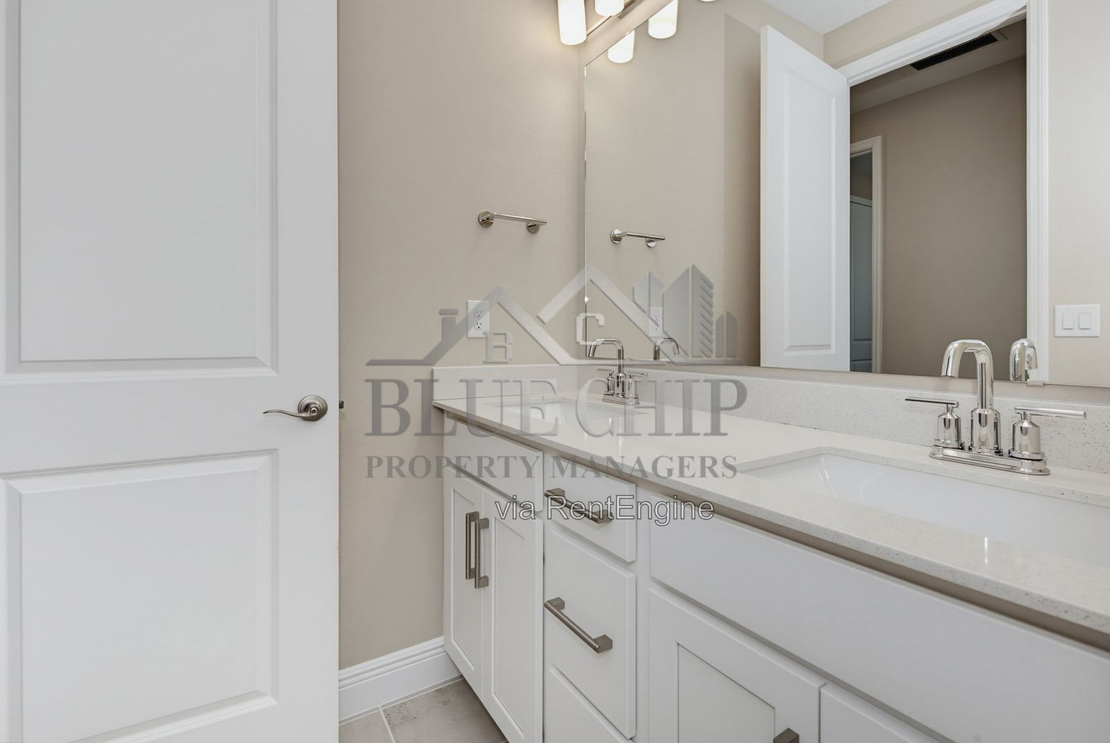 Gallery Image 59