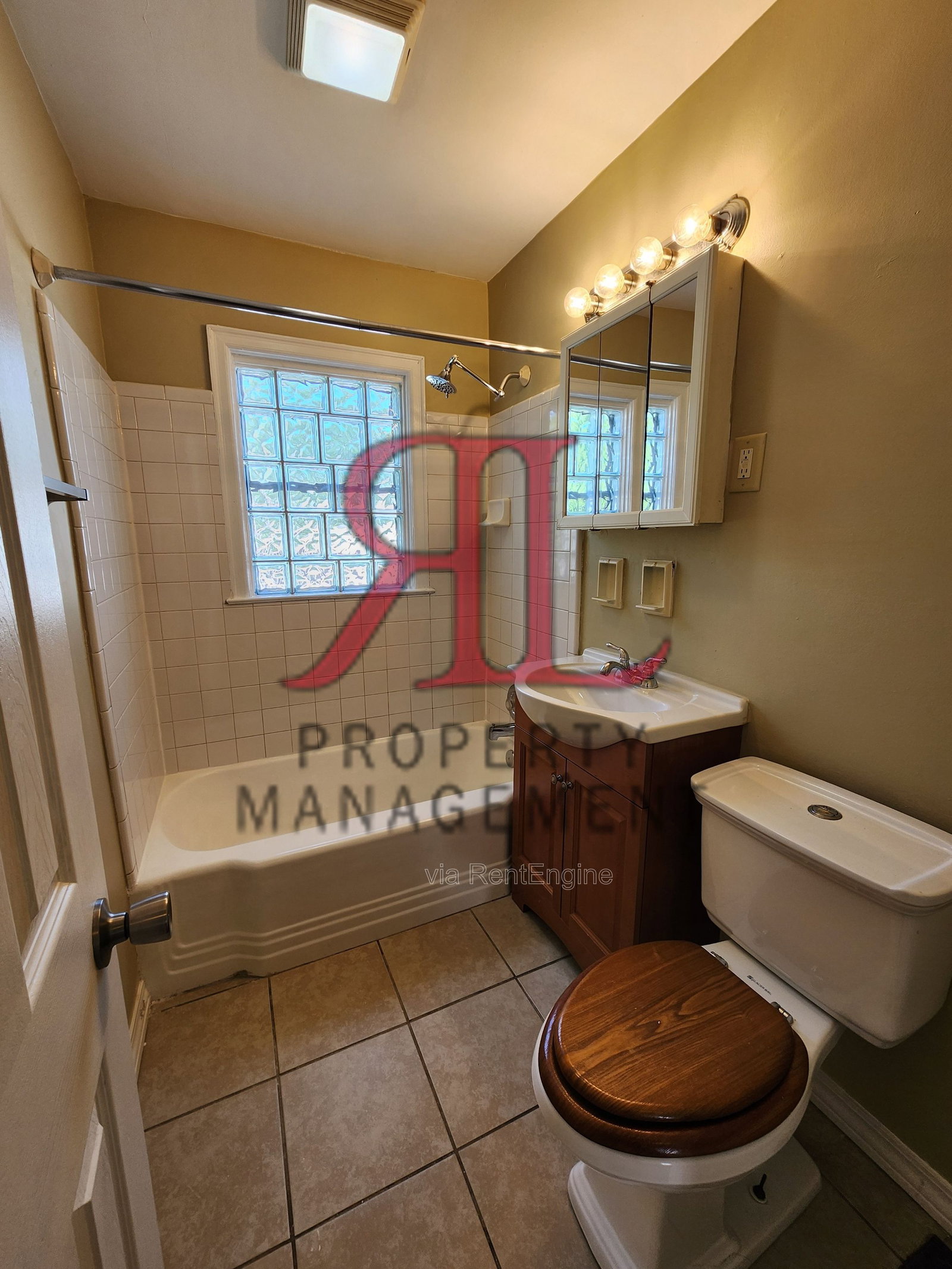 Gallery Image 18