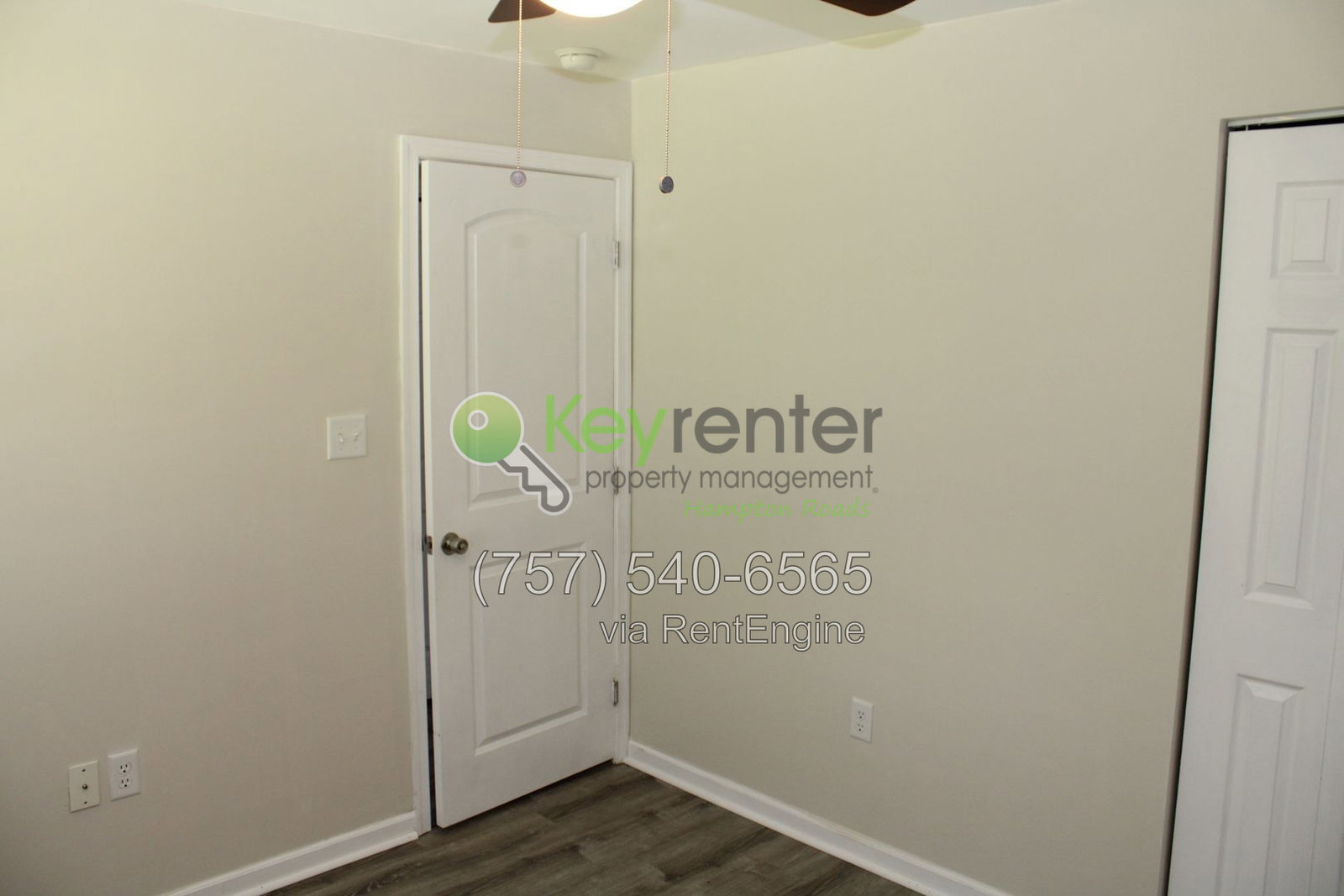 Gallery Image 21