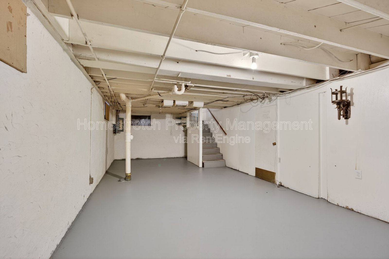 Gallery Image 30