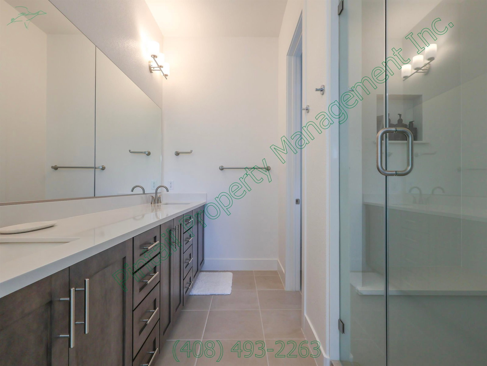 Gallery Image 20