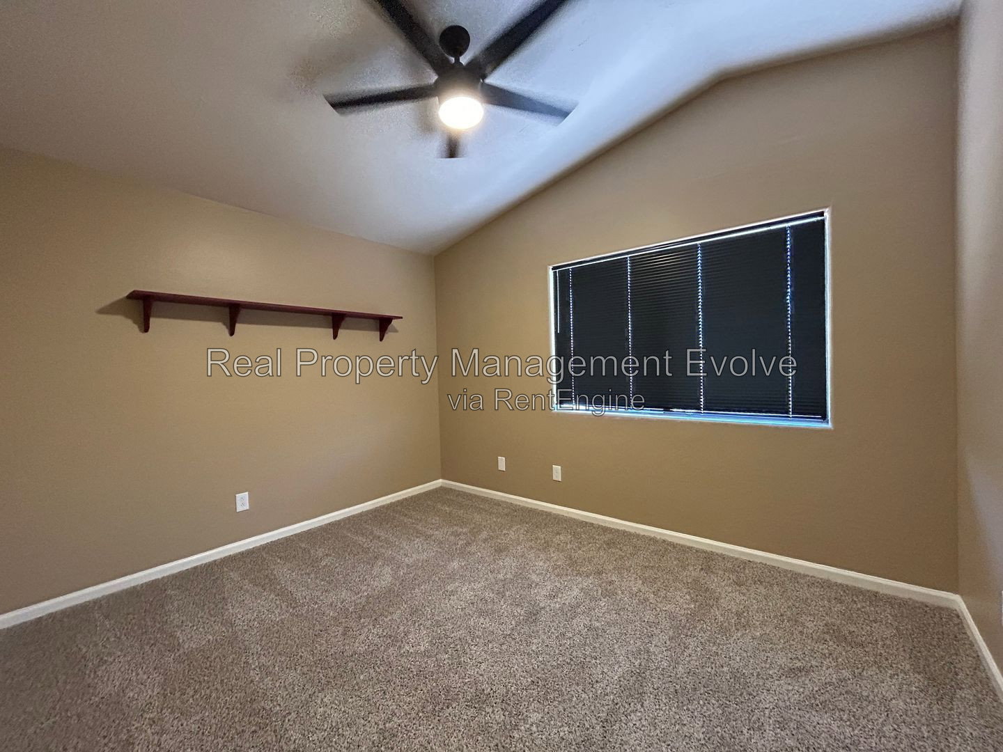 Gallery Image 20