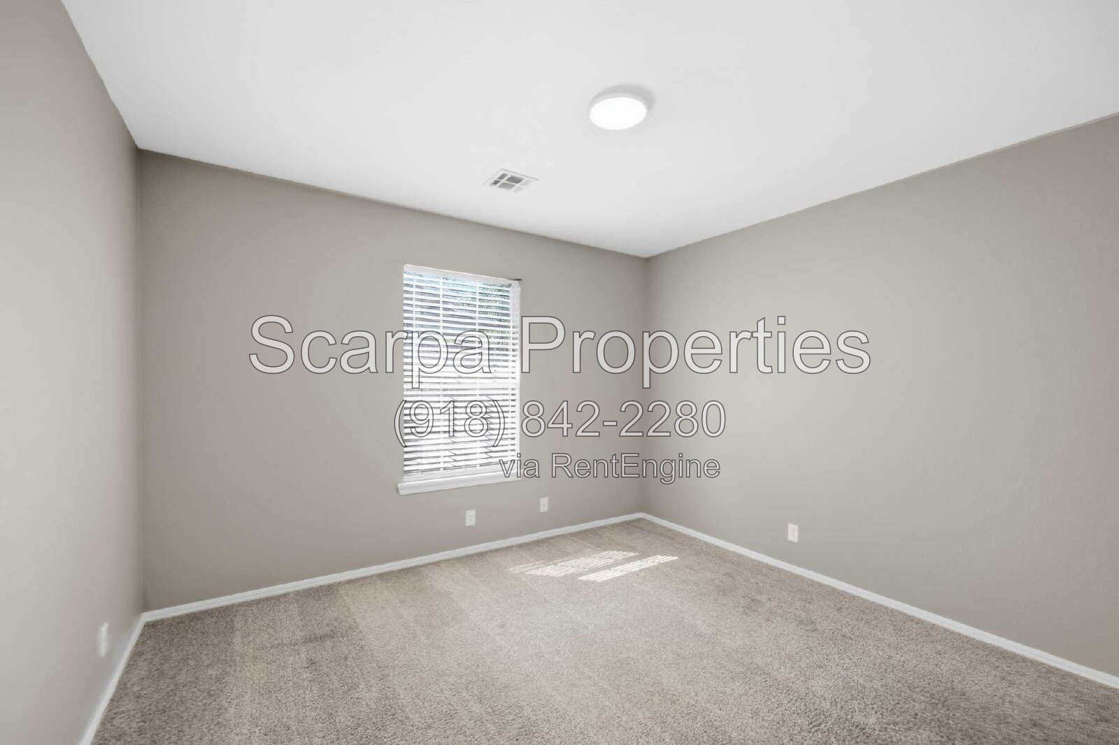 Gallery Image 19