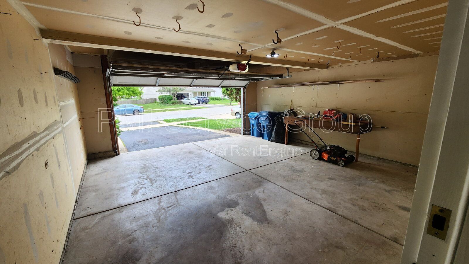 Gallery Image 19
