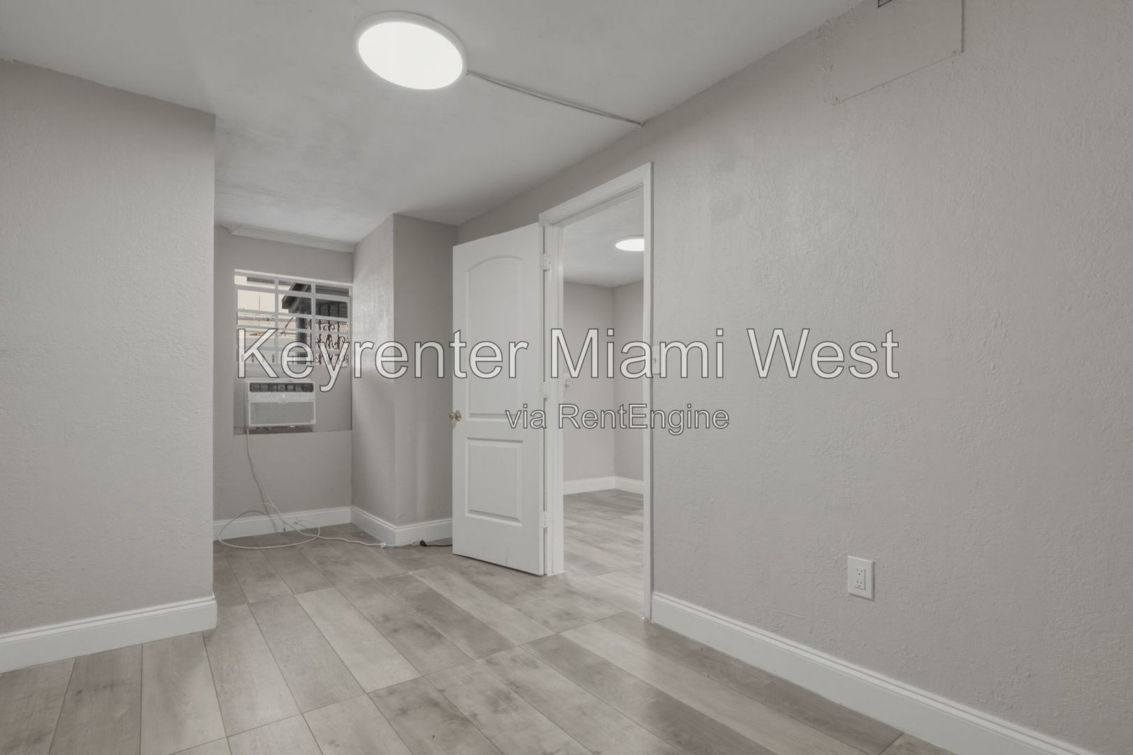 Gallery Image 16