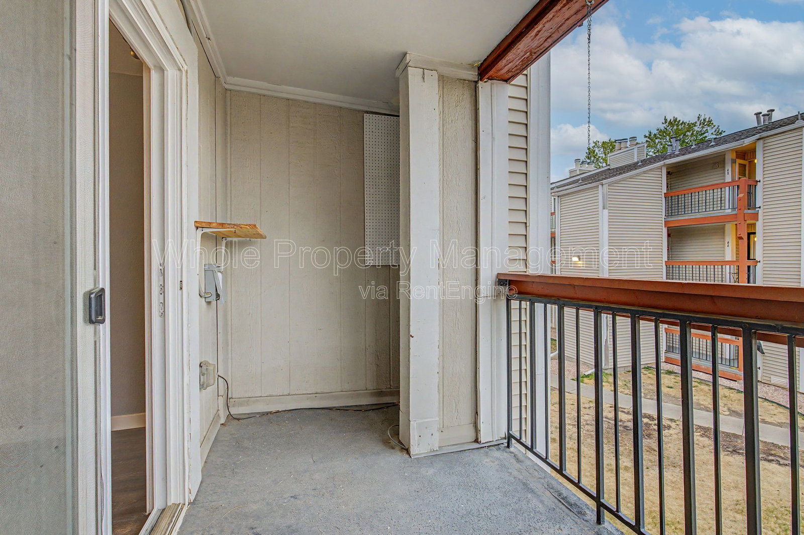 Gallery Image 12