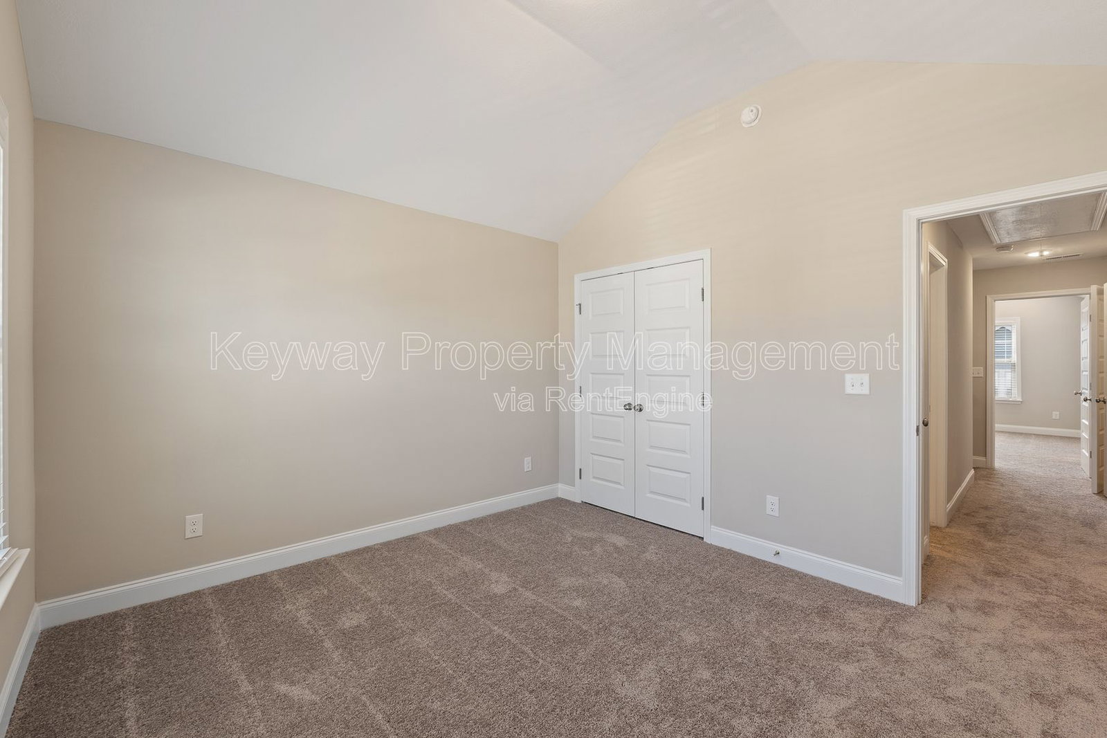 Gallery Image 18