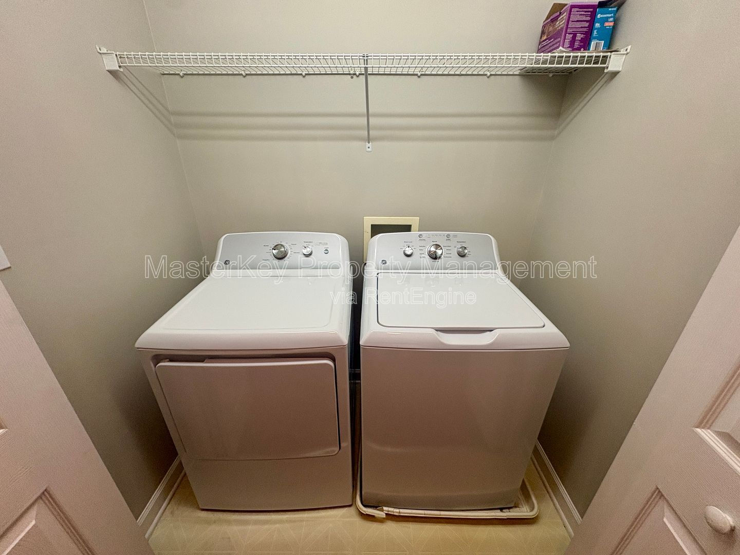 Gallery Image 16