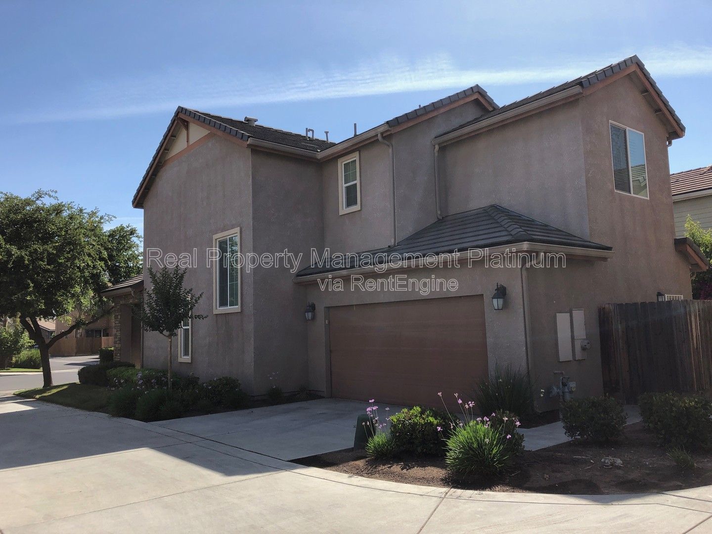 Gallery Image 16