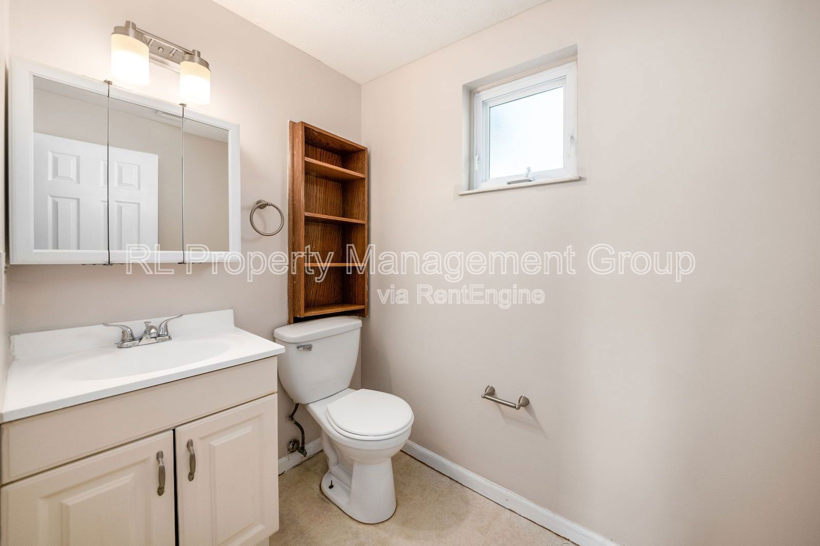Gallery Image 20