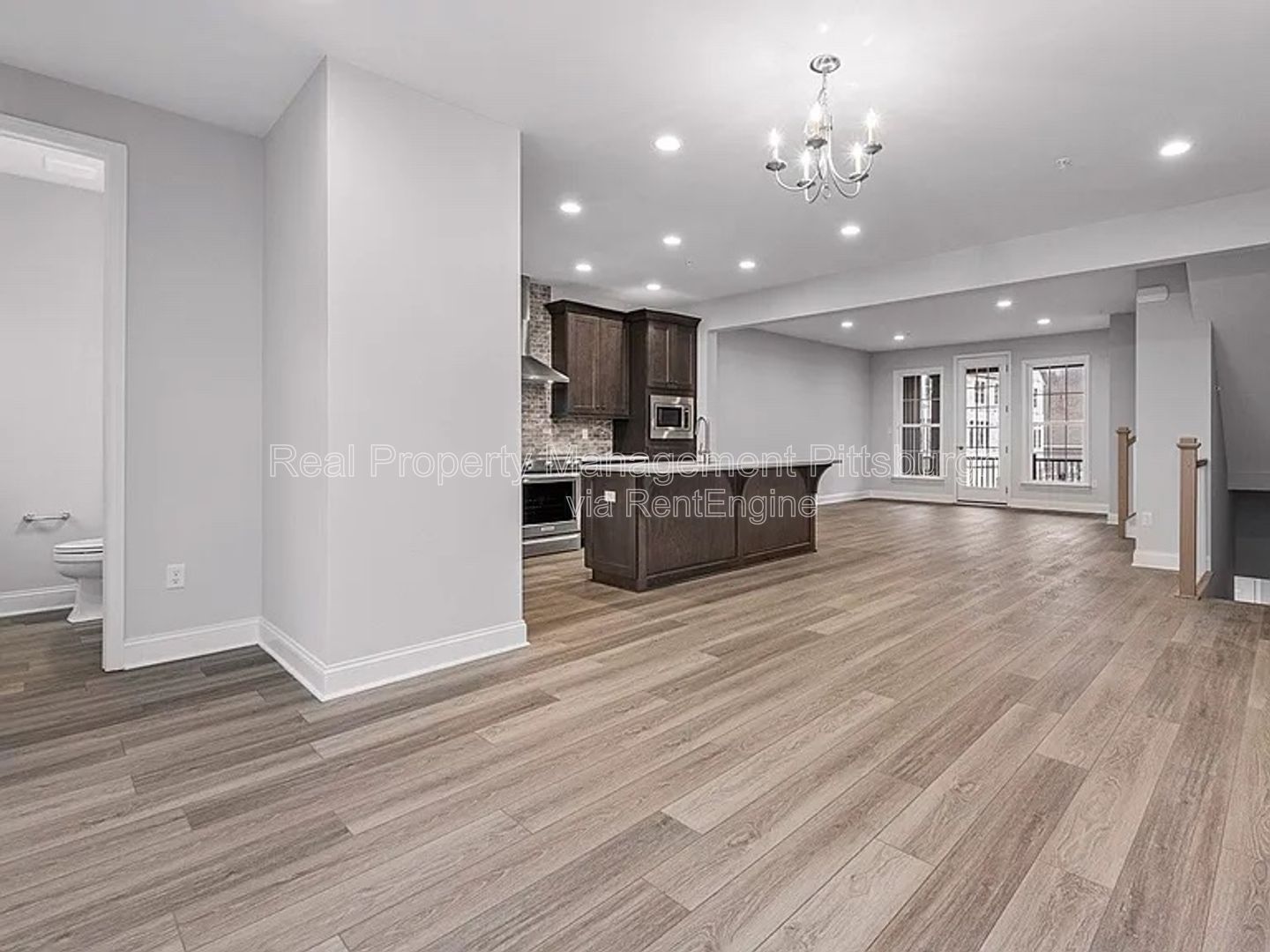 Gallery Image 8